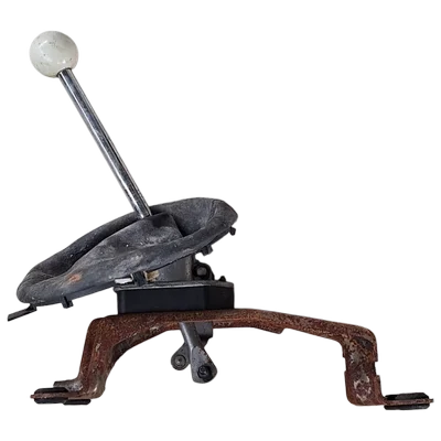 Chrysler PT Cruiser  00-10   mehanizam šaltanja- šalt hebla    4668427AD