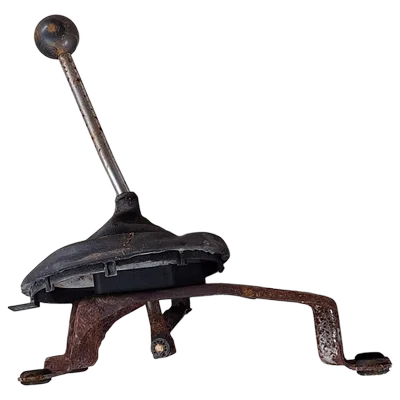 Chrysler PT Cruiser  00-10   mehanizam šaltanja- šalt hebla    4668427AD