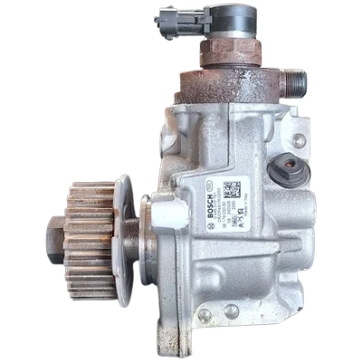 Peugeot Expert IV  1.5 HDI  16-   visokotlačna pumpa goriva    0445010761  9817903080    15.000km