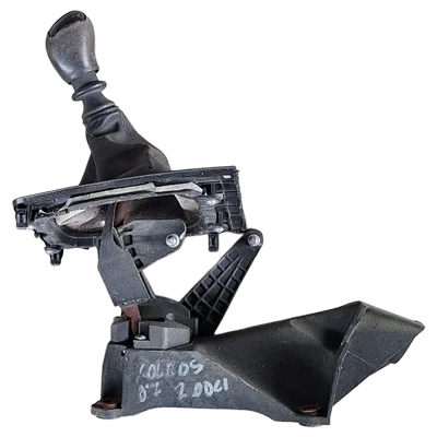 Renault Koleos I    06-15   mehanizam šaltanja- šalt hebla    34101JY00A