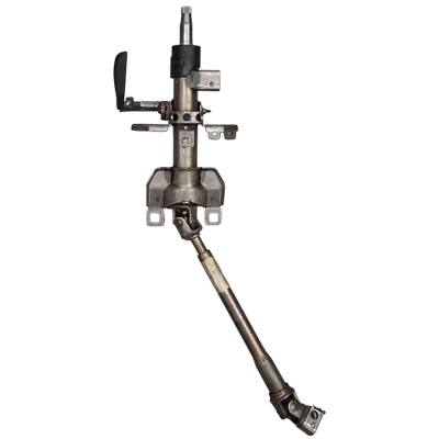 Citroen  C-Elysee    12-     stup volana    9674560177