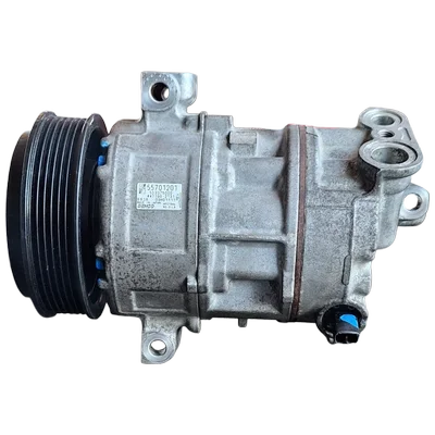 Suzuki SX4  1.9D  06-13   kompresor klime  55701201  5D3375000  4471902131