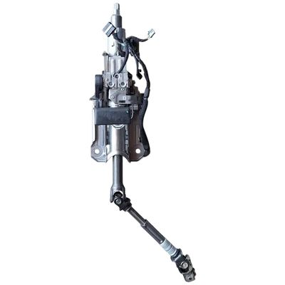 Citroen C4 III C41  redesign   25-   stup volana    9824737580