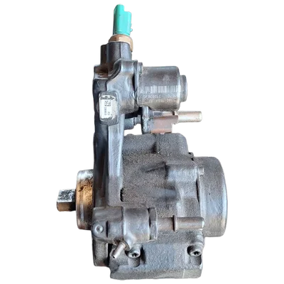 Peugeot 508  2.0 HDI  09-18  visokotlačna pumpa goriva    9424A110A  9656391680