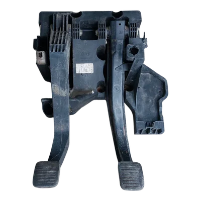 Peugeot Boxer III 06- 14 pedala kočnice- kvačila 01373297080 3802501017