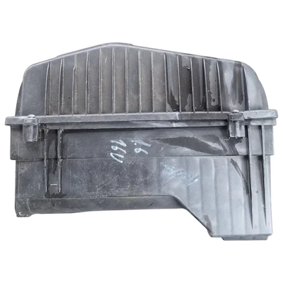 Peugeot 1007  1.6 16V  04-09    kućište filtera zraka    9650062480  9650062580