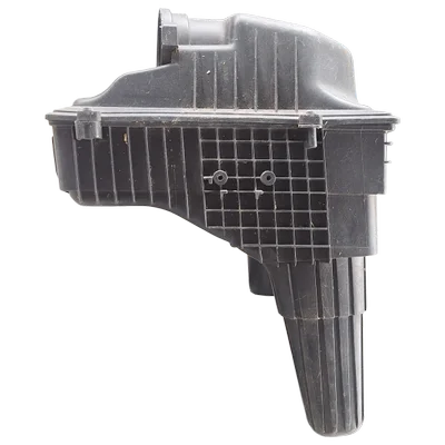 Peugeot 607 2.2 HDI  99-10  kućište filtera zraka    9629040380  98032100G  9636500180  98031120D