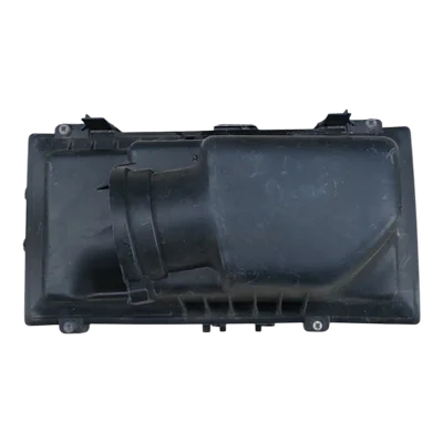 Peugeot 607 2.2 HDI 99-10 kućište filtera zraka 9629040380 98032100G 9636500180 98031120D