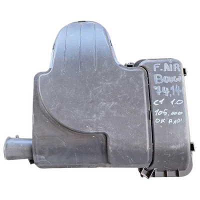 Citroen C1  1.0i   05-14   kućište filtera zraka    1770500010