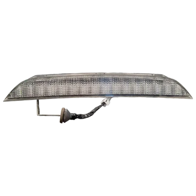 Citroen C-Crosser 07-12   lampa zadnja - stop svjetlo   6351CJ