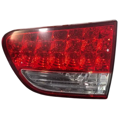 Citroen C-Crosser  07-12   lampa zadnja desna unutarnja     6351EJ