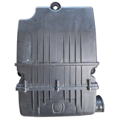 Fiat Panda III 1.2  12-    kućište filtera zraka    51773400  52082603
