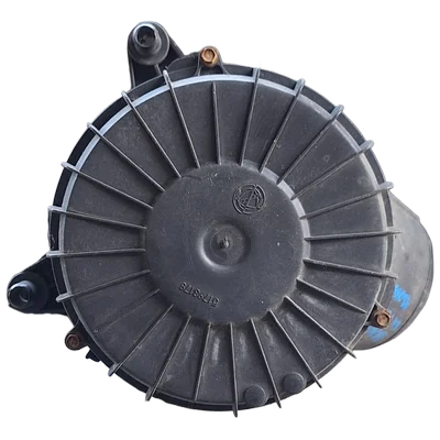 Fiat Bravo II  1.4  T-jet   07-14   kućište filtera zraka    51793178  51801286