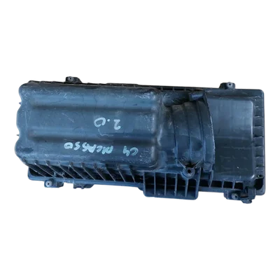 Citroen C4 Picasso 2.0 HDI 06-13   kućište filtera zraka 1498555080