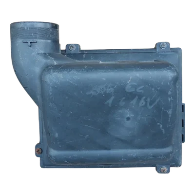 Peugeot 206  98-09 kućište filtera zraka 9634107180 9628427080 9634107080 9628426980 9623543480 9622031480 9636987580 9636987680