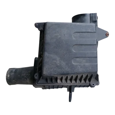 Renault Espace IV   02-15    kućište filtera zraka  8200728213  8200384328