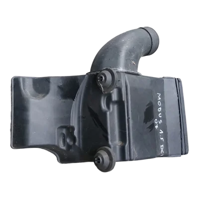 Renault Modus 04-12   1.5 DCI  kućište filtera zraka   8200398990  8200366976 8200437235