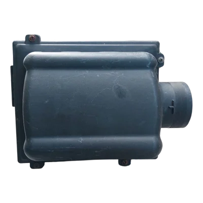 Peugeot 206 98-09 kućište filtera zraka 9634107180 9628427080 9634107080 9628426980 9623543480 9622031480 9636987580 9636987680