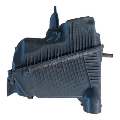 Renault Kangoo III   07-21 kućište filtera zraka  8200788196  8200808194