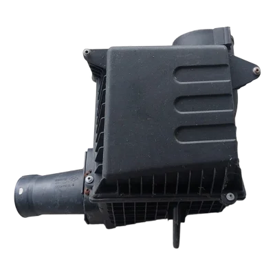 Renault Espace IV 02-15 kućište filtera zraka  8200518264  8200384328