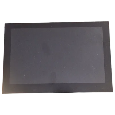 Citroen  C5 Aircross   17-    display    9830426480