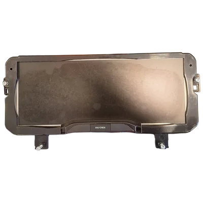 Citroen C5 Aircross  17-    kilometar sat/ brzinomjer    9826262080