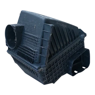 Renault Laguna II 1.9 DCI 00-07 kućište filtera zraka  8200723468   8200726367  8200723476 8200022518