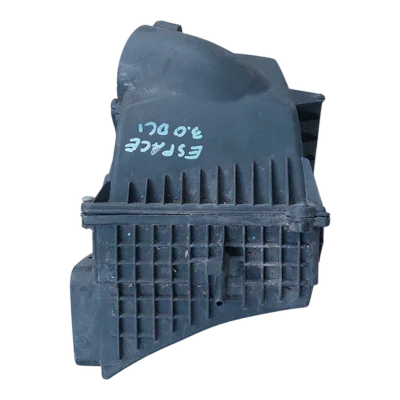 Renault Espace IV 02-15 kućište filtera zraka   8200068696  8200205164  8200195682  8200253732