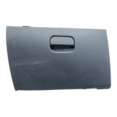Fiat Punto Grande Evo  08-15  pretinac rukavica  735485848