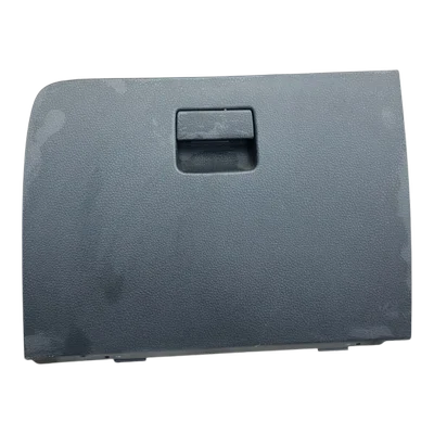 Fiat   Sedici    06-14  pretinac rukavica  73412-79J1   73830-79J1