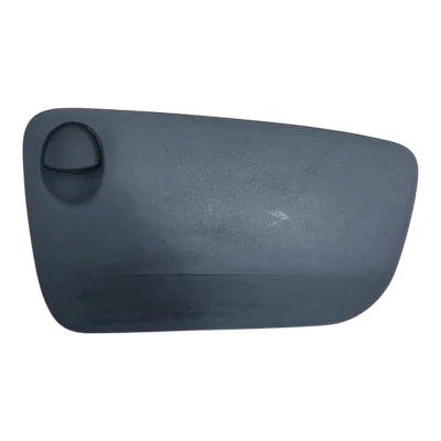 Fiat Punto II    99-11  pretinac rukavica  773524115