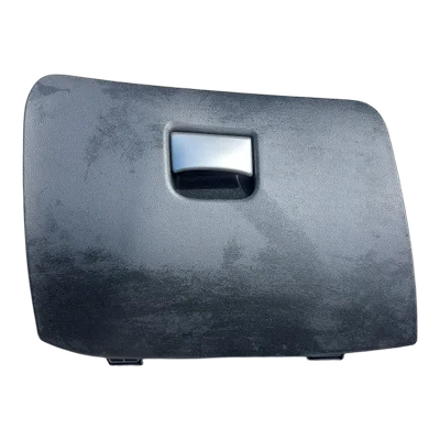 Alfa Romeo MiTo   08-18   pretinac rukavica 156080694  156080696