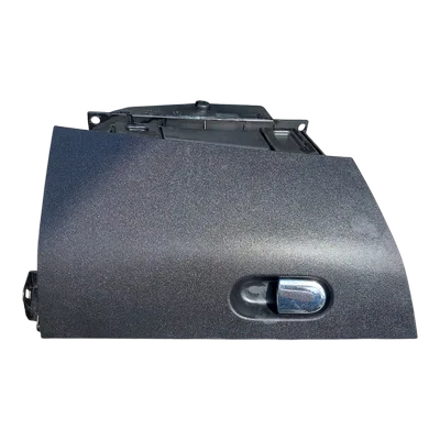 Fiat Bravo II  07-14  pretinac rukavica   735428749  735435873