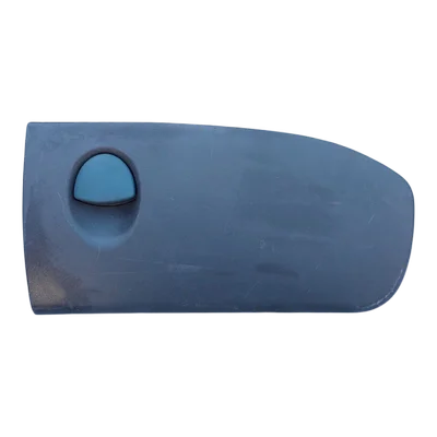 Fiat Doblo   00-10    pretinac rukavica  735270747