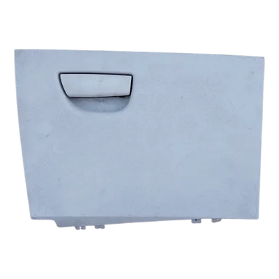 Fiat Stilo 01-10  pretinac rukavica  1821920240