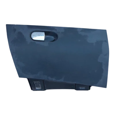 Fiat Bravo II 07-14 pretinac rukavica  735415215