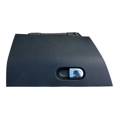 Fiat Bravo II 07-14 pretinac rukavica 735415215