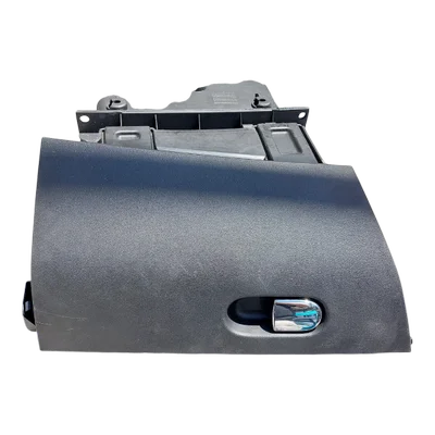 Fiat Bravo II 07-14 pretinac rukavica 735428749 735435873