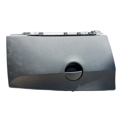Fiat 500    07-  pretinac rukavica  735578449