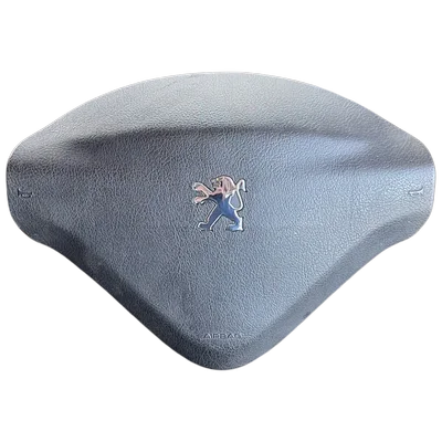 Peugeot 207  07-13    airbag/zračni jastuk volana    96500674ZD