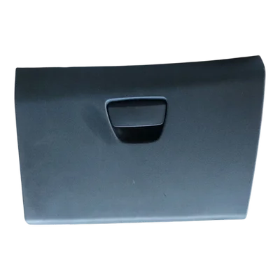 Peugeot 208  12-19  pretinac rukavica  96728495ZD  9672849577
