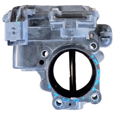 Peugeot  Expert IV  2.0 HDI  16-    klapna gasa   9806625280  A2C85766300