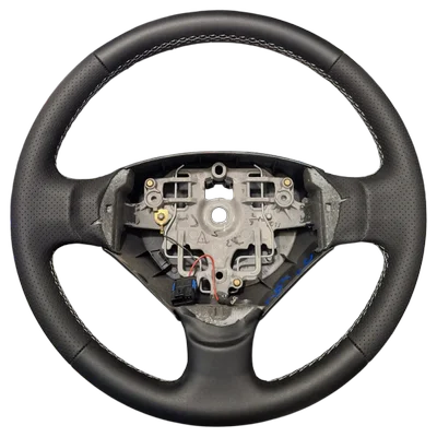 Peugeot 207 CC  07-13    volan/ obruč volana    6046260  6045458    NOVO!