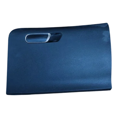 Citroen DS4  10-18   pretinac rukavica  96715416ZD