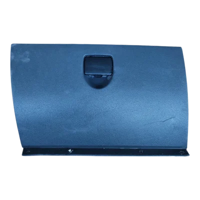 Dacia Logan    04-12     pretinac rukavica  685116430R