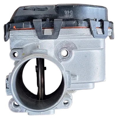 Peugeot 508 R8  1.5 HDI 18-    klapna gasa    9830171480  V29121487