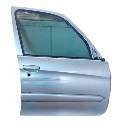 Citroen Xsara Picasso 99-11 vrata prednja desna OŠTEĆENA!
