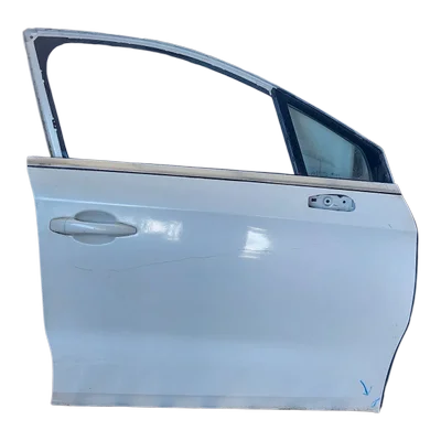 Citroen DS4 10-18 vrata prednja desna OŠTEĆENA
