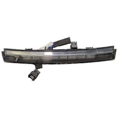 Renault Talisman  15-   lampa zadnja- stop svjetlo    265904593R
