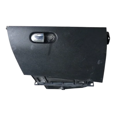 Fiat Bravo II 07-14 pretinac rukavica 735428749 735435873